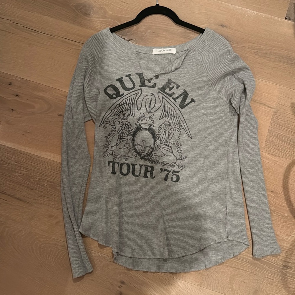 daydreamer shirt